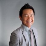 Vincent Ong, Hilton @ credit linkedin