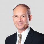 Ben Keswick @ credit Mandarin Oriental