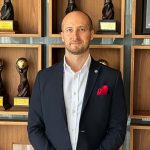 Rory Coote @ credit linkedin