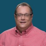 Allen Read @ credit linkedin