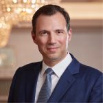 Andreas Stöckli @ credit linkedin