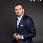 Andrej Sovrovic @ credit linkedin