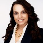 Anick Levesque @ credit linkedin