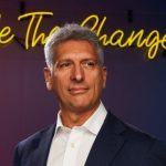 Antonio Ducceschi, Starhotels@ credit linkedin