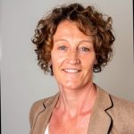 Béatrice Martineau @ credit linkedin