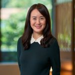 Bee Leng TAN, Ascott @ credit linkedin