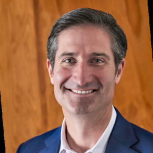 Brian Niccol @ credit linkedin