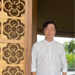 Chris Teo @ credit linkedin