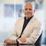 Christian Clerc @credit Auberge Resorts Collection