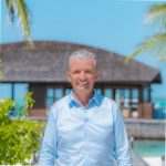 Christophe Adam @ credit linkedin