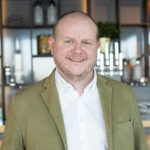 Craig Patterson, Cycas @ credit linkedin