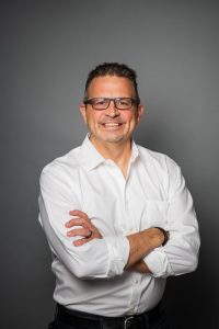 Dave Tanner @ credit Aspen.com