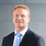 David Campagne @ credit linkedin