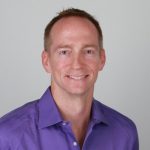 David Carlock @ credit linkedin