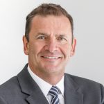 David Mansfield @ credit linbkedin