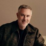 David Miskin @ credit linkedin