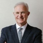 David Udell @ credit Hyatt