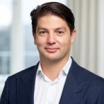 Elias Georgiadis Chairman, Executive Member @ credit Primia Properties