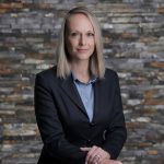 Ellen Franke @ credit Capella Hotel Group