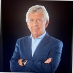 Francisco Moser @ credit linkedin