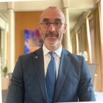 Gonzalo de Estefanía Morales @ credit linkedin