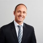 Grégory Viaud @ credit linkedin