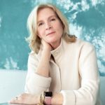 Heather McCrory @ credit linkedin