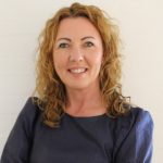 Helle Tingberg @ credit linkedin