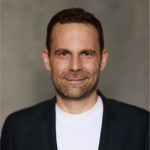 Holger Hanselmann, Brunfels Hotel @ credit linkedin