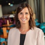 Janes Lyons @ credit linkedin