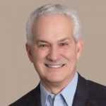 Jim Risoleo @ credit linkedin