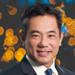 -Joon Aun OOI @ credit Linkedin Wyndham