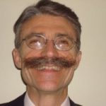 Jordi Vilanova, président de Mercan Properties Portugal  @ credit linkedin