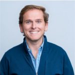 Juan Corvinos @ credit linkedin