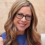 Katie Johnson @ credit linkedin