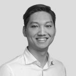 Kevin Chang @ credit linkedin