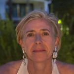 Laurence Berman @ credit linkedin