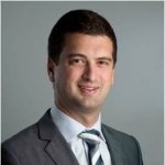 Lindsay Leeser @ credit lilnkedin