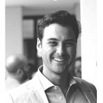 Luis F Mira @ credit linkedin