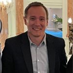 Matthieu Guénédal-Morice @ credit linkedin