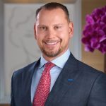 Max Tappeiner @ credit linkedin