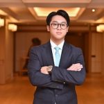 Oknha Kith Sula @ credit linkedin