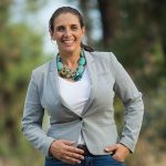 Olympia @ credit Goterra