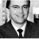 Paul Kanavos @ credit linkedin