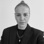 Pola Giorgetti @ credit linkedin