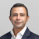 Rahul Ghai @ credit Salter Brothersr