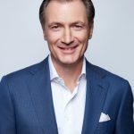 Rainer Stampfer @ credit Four Seasons