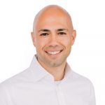 Ramzi Ramsey @credit linkedin