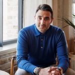 Sharan Pasricha @ credit linkedin