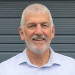 Stuart Harrison @ credit Hi Life!